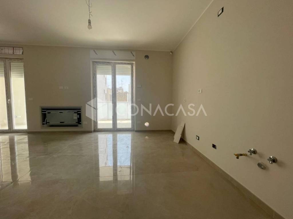Appartamento a Andria - Foto 4