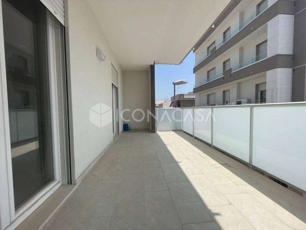 Appartamento a Andria - Foto 5