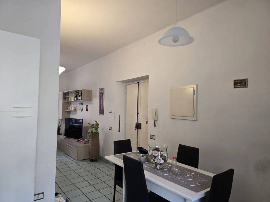 Appartamento a Frosinone in Viale Giuseppe Mazzini, 131 - Foto 4