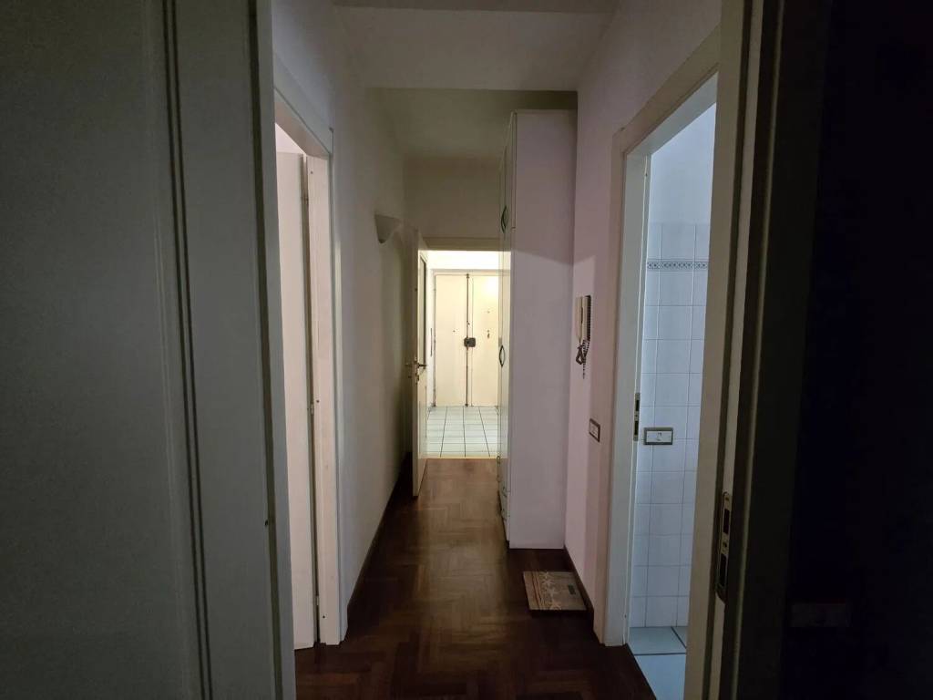 Appartamento a Frosinone in Viale Giuseppe Mazzini, 131 - Foto 5