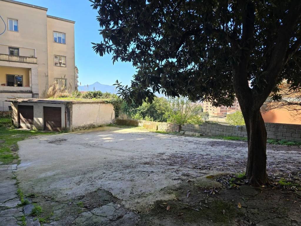 Appartamento a Frosinone in Viale Guglielmo Marconi, 28 - Foto 3