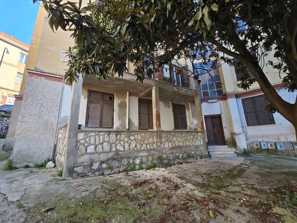Appartamento a Frosinone in Viale Guglielmo Marconi, 28 - Foto 4