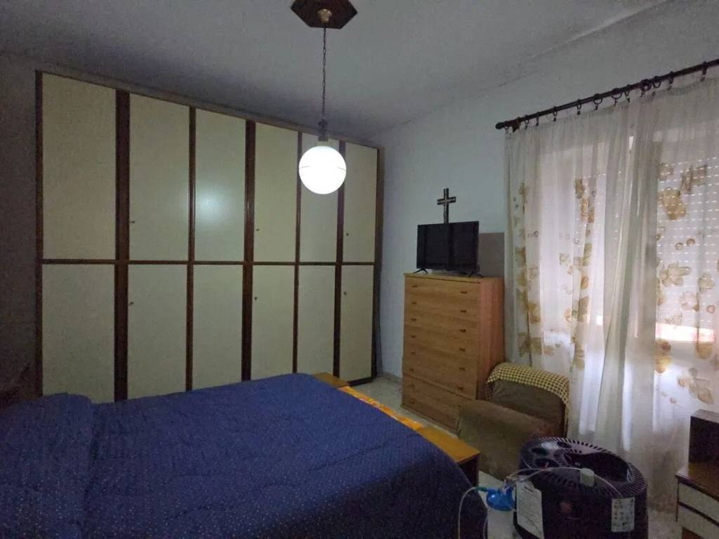 Appartamento a Frosinone in Viale Giuseppe Mazzini, 93 - Foto 5