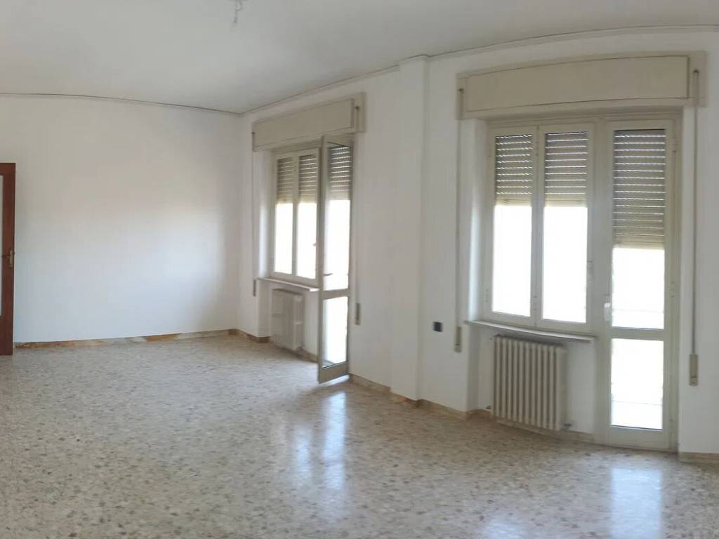 Appartamento a Frosinone in Via Casilina Sud, 48 - Foto 2