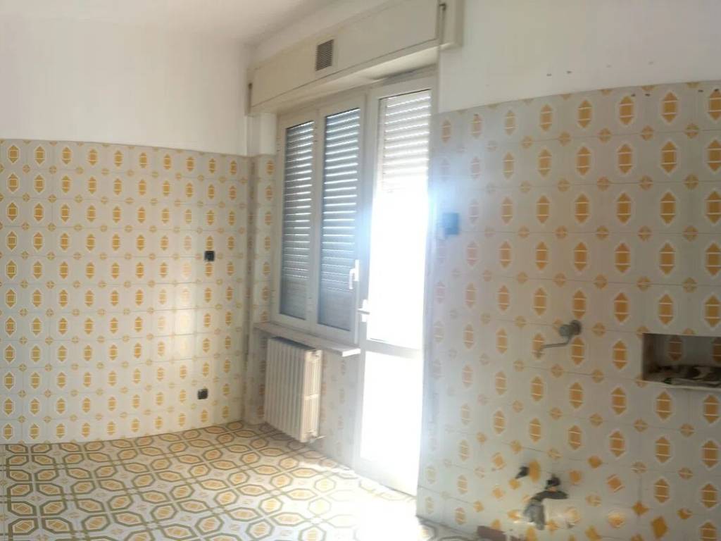Appartamento a Frosinone in Via Casilina Sud, 48 - Foto 3