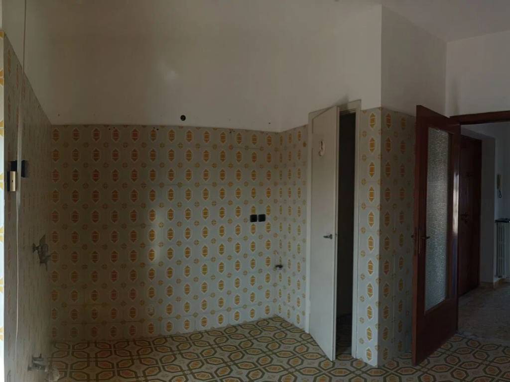 Appartamento a Frosinone in Via Casilina Sud, 48 - Foto 4