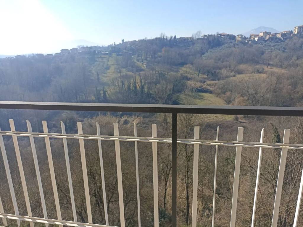 Appartamento a Frosinone in Via Casilina Sud, 48 - Foto 5