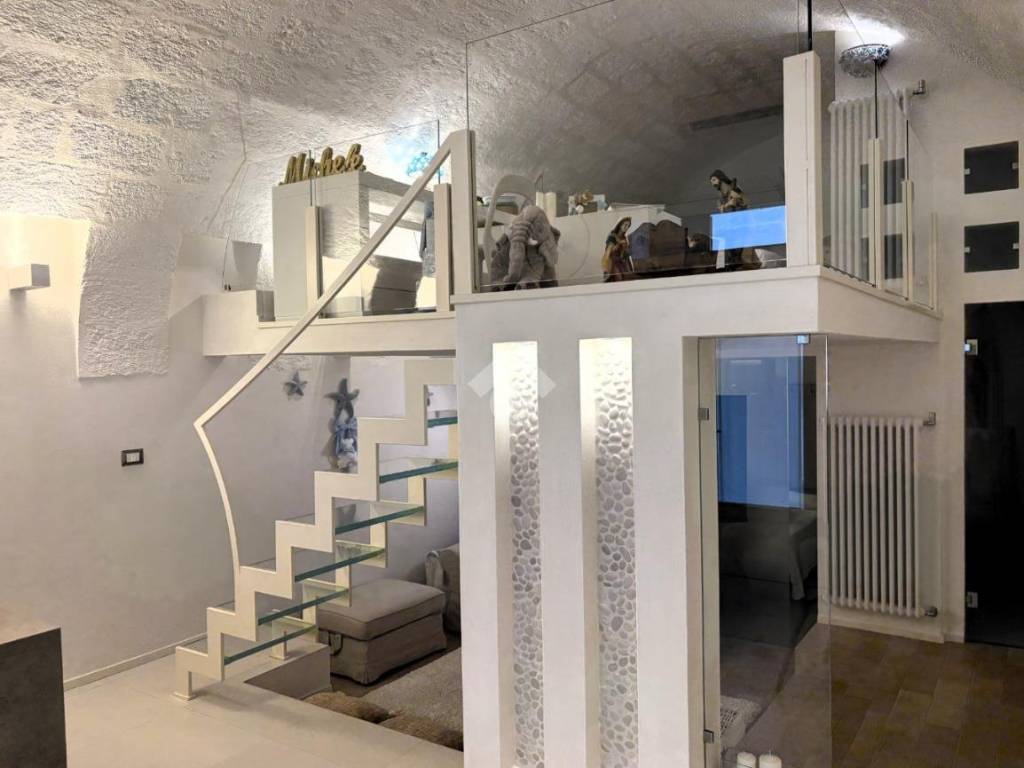 Casa indipendente a Polignano a mare in Via Giacomo Matteotti, 78 - Foto 3