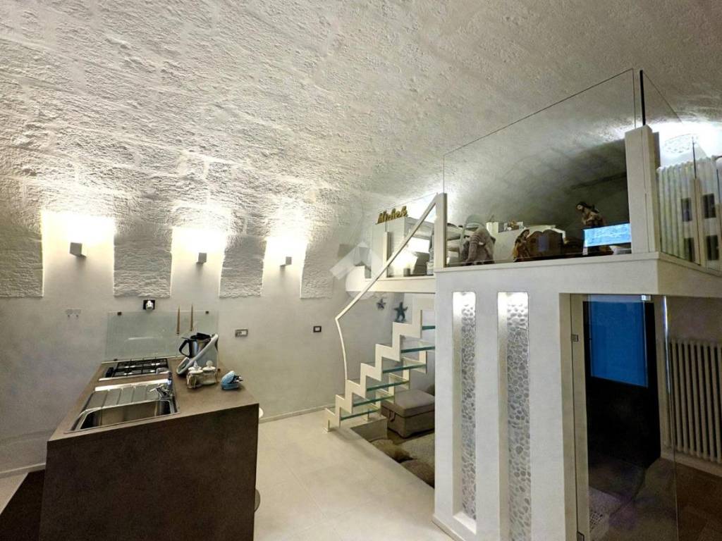 Casa indipendente a Polignano a mare in Via Giacomo Matteotti, 78 - Foto 4