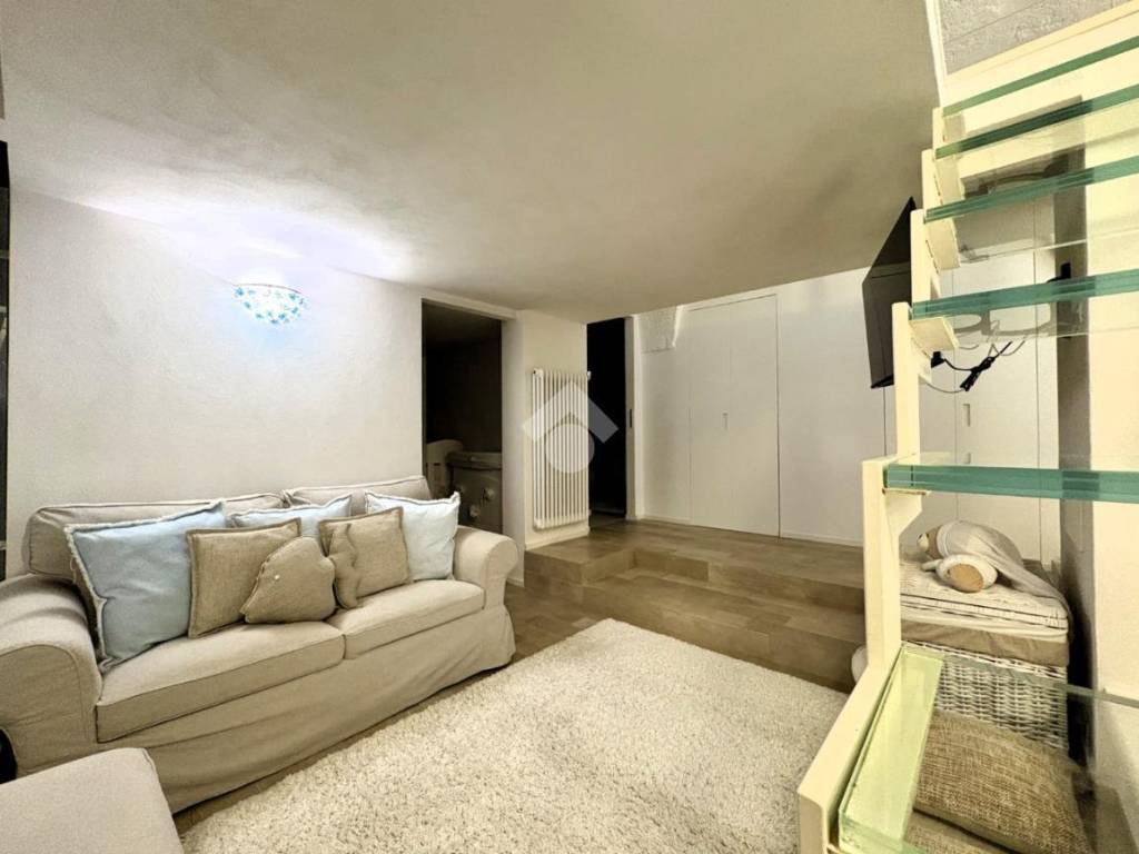 Casa indipendente a Polignano a mare in Via Giacomo Matteotti, 78 - Foto 5