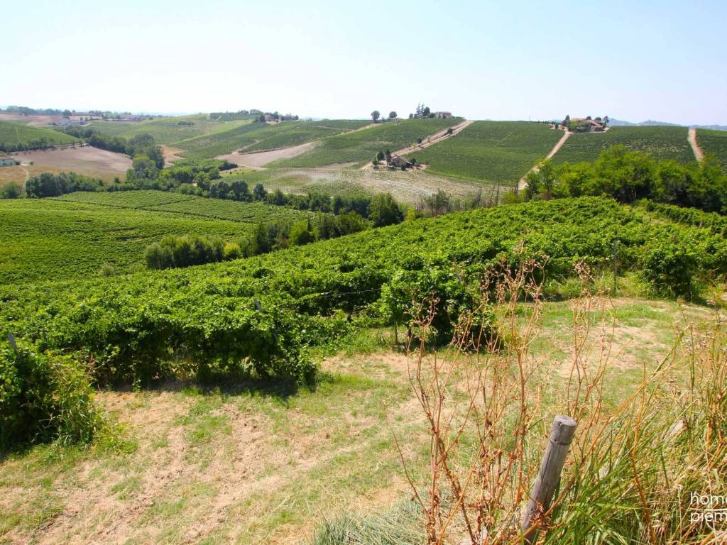 Villa a Nizza monferrato - Foto 5