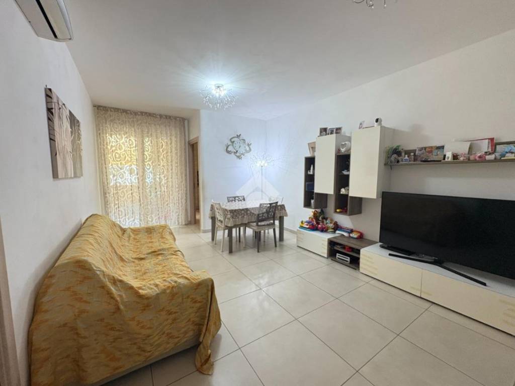 Appartamento a Polignano a mare in Via Pierluigi Galluzzi, 15 - Foto 4