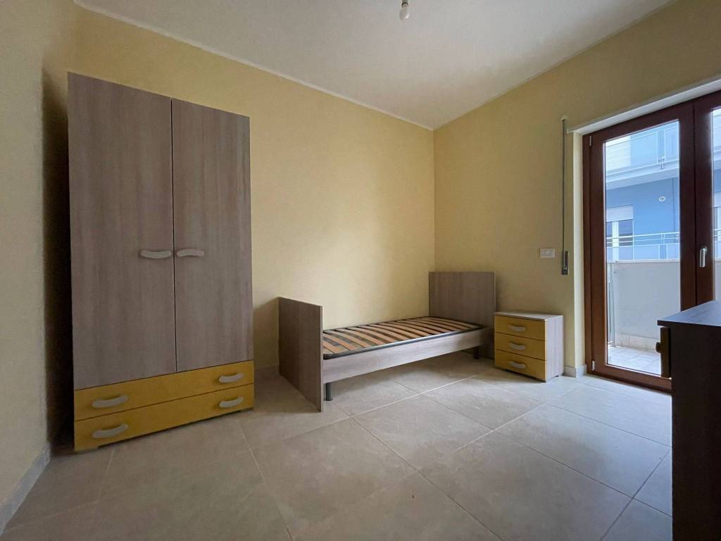Appartamento a L'aquila in Via delle Nocelle - Foto 3