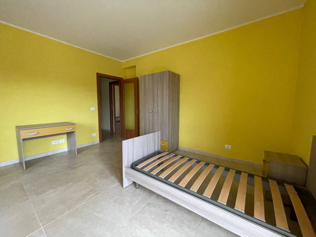 Appartamento a L'aquila in Via delle Nocelle - Foto 4