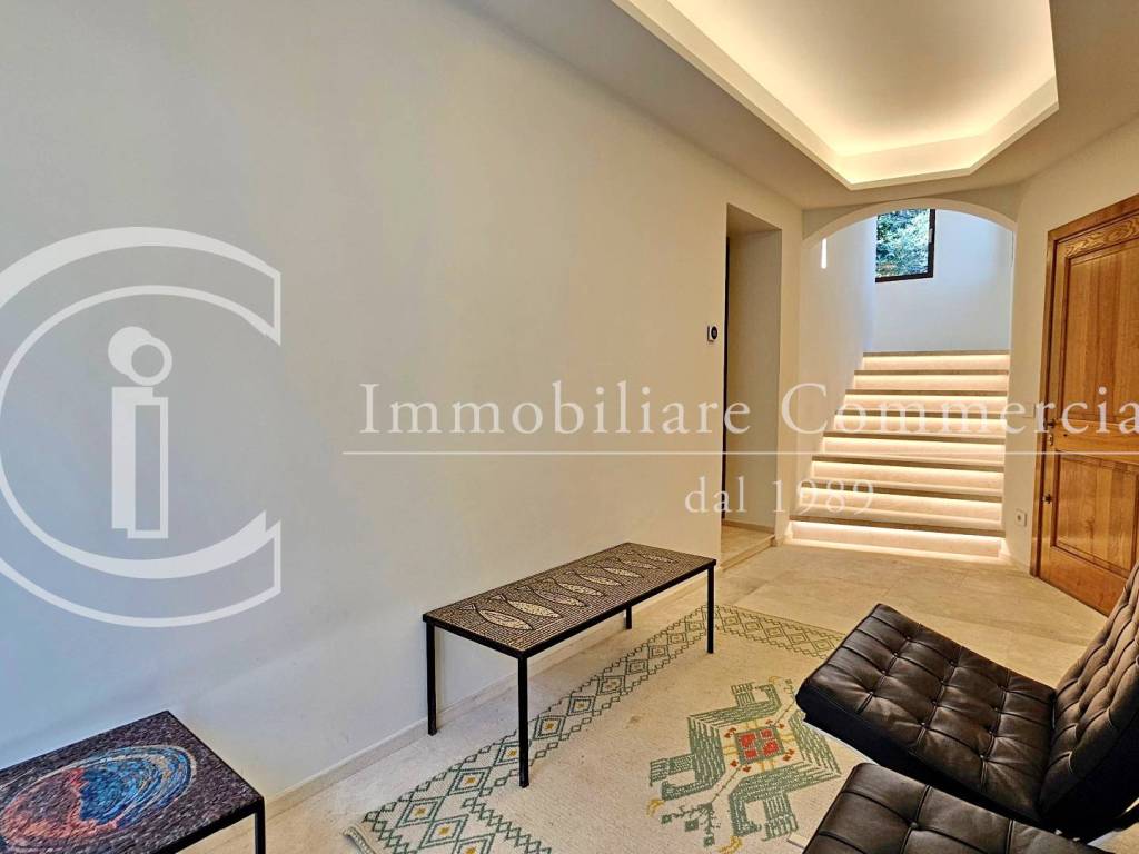 Villa a Arzachena in Via Porto Vecchio - Foto 3