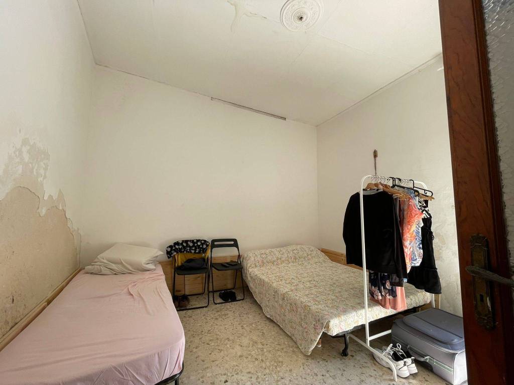 Casa indipendente a Triggiano in Vico Montanari - Foto 2