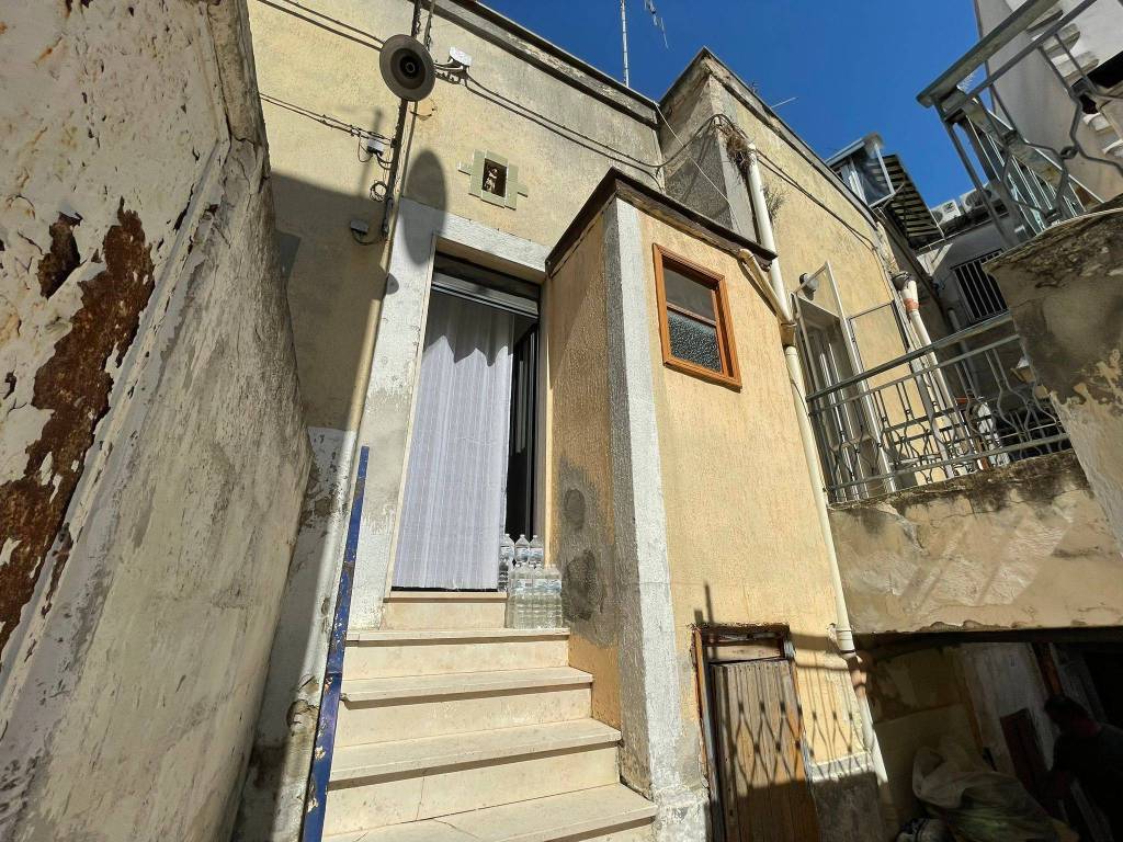 Casa indipendente a Triggiano in Vico Montanari - Foto 4
