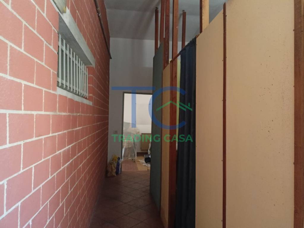 Immobile a Vigolzone in Via Fausto Coppi - Foto 3