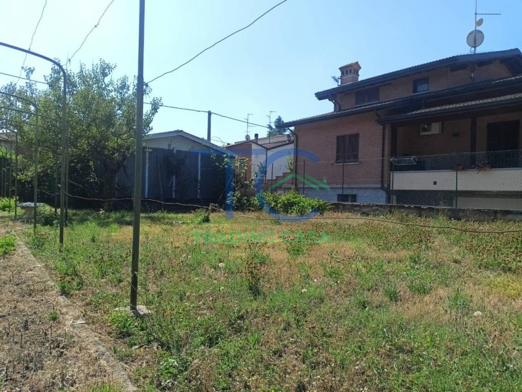 Immobile a Vigolzone in Via Fausto Coppi - Foto 4