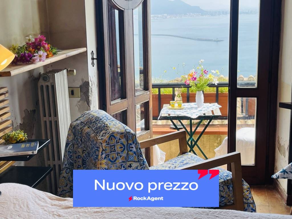 Casa indipendente a Vietri sul mare in Via Scavata, 26 - Foto 2