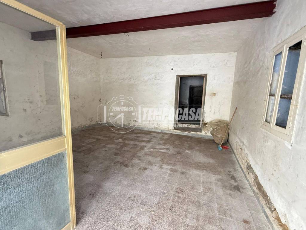 Appartamento a Albanella in Via Giuseppe Verdi, 34 - Foto 2