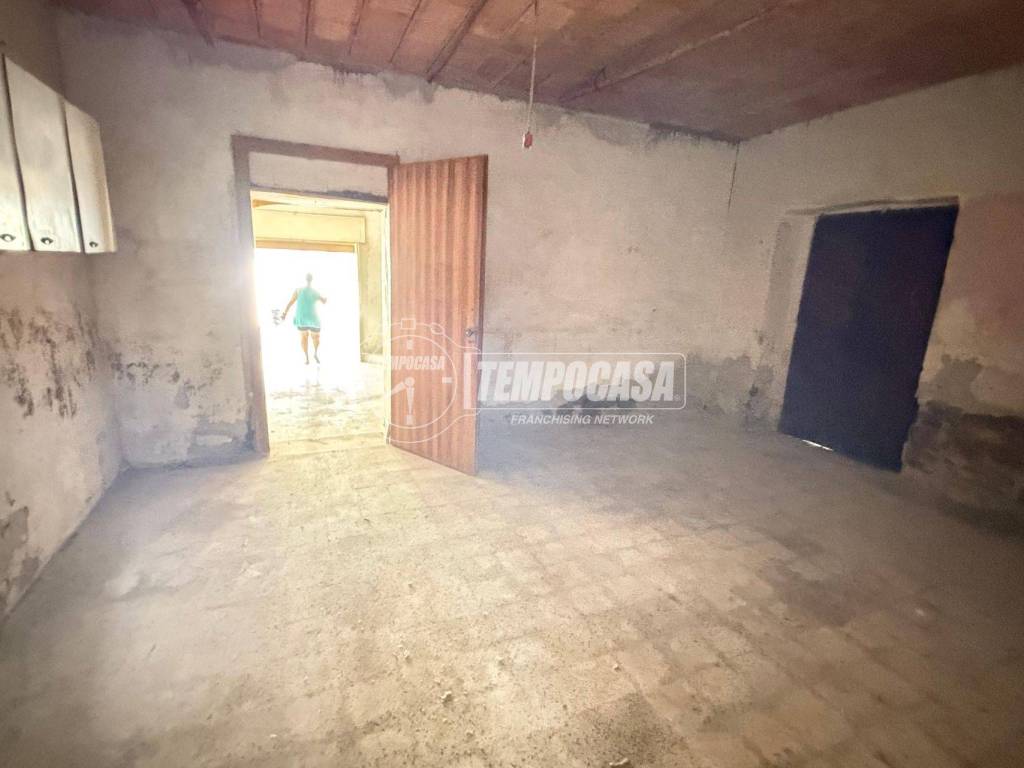 Appartamento a Albanella in Via Giuseppe Verdi, 34 - Foto 3