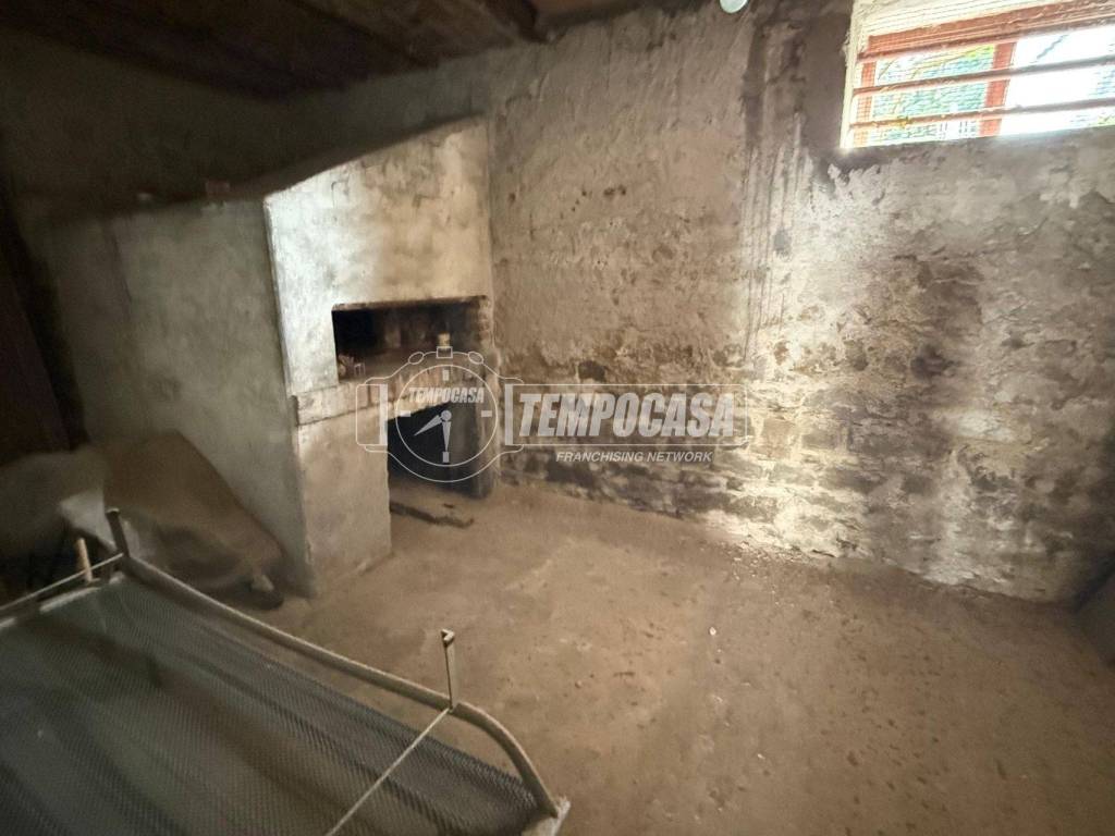 Appartamento a Albanella in Via Giuseppe Verdi, 34 - Foto 4