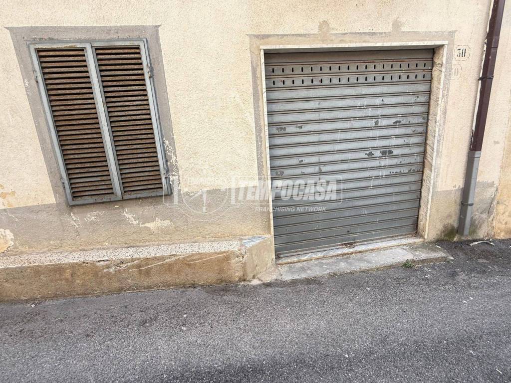 Appartamento a Albanella in Via Giuseppe Verdi, 34 - Foto 5
