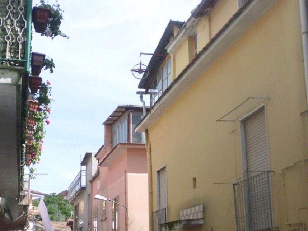 Appartamento a Montecorvino rovella in Via Sardegna - Foto 2