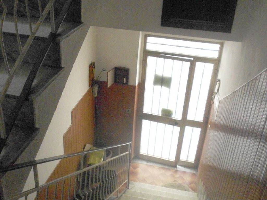 Appartamento a Montecorvino rovella in Via Sardegna - Foto 3