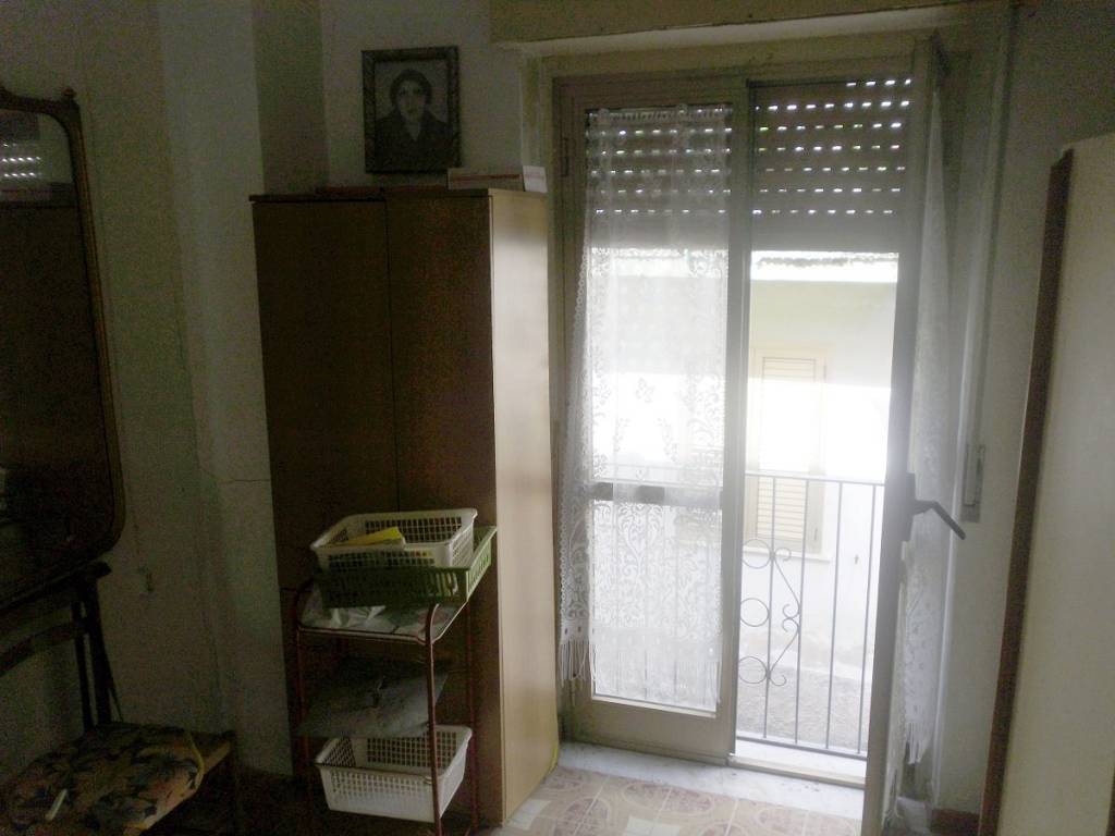 Appartamento a Montecorvino rovella in Via Sardegna - Foto 4