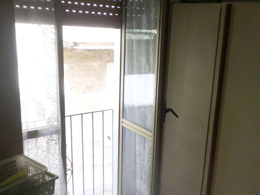 Appartamento a Montecorvino rovella in Via Sardegna - Foto 5