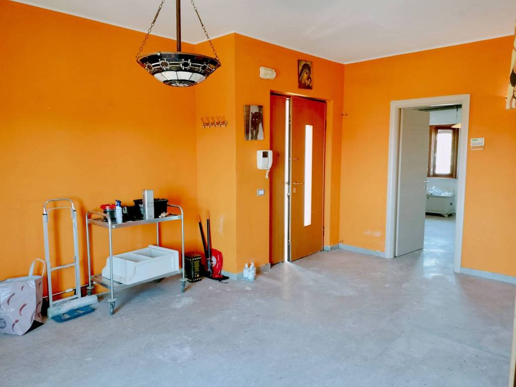 Villa a Chieti in Strada Primavilla - Foto 4