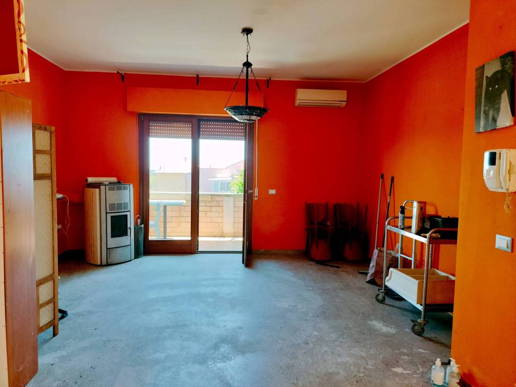 Villa a Chieti in Strada Primavilla - Foto 5