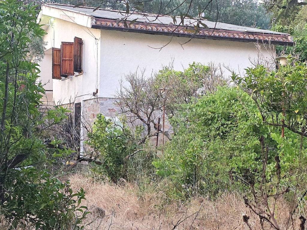 Villa a Sinnai - Foto 2