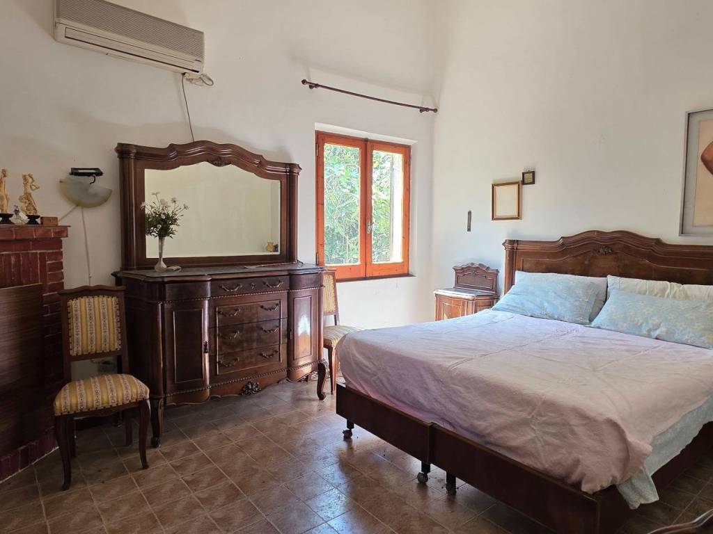 Villa a Sinnai - Foto 3