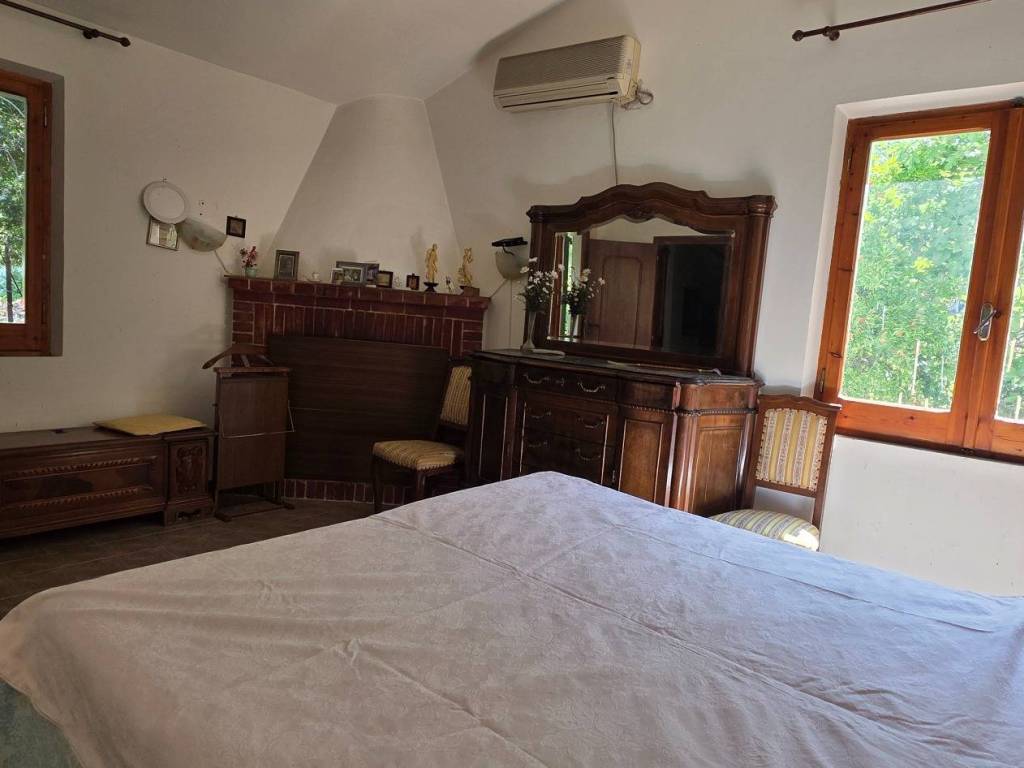 Villa a Sinnai - Foto 4