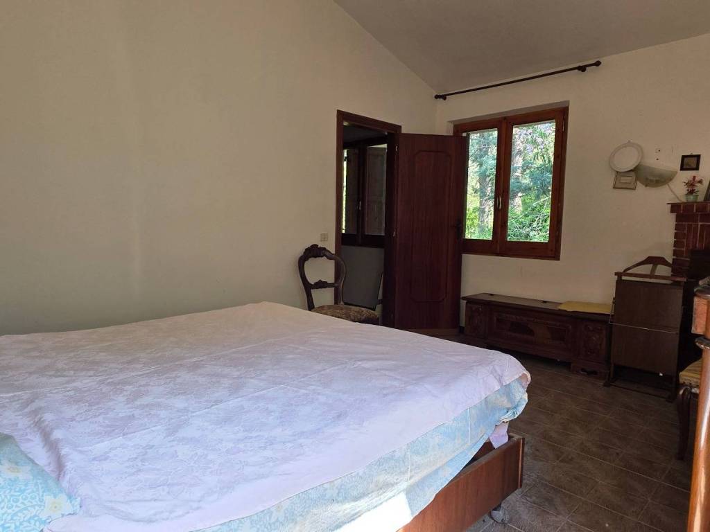 Villa a Sinnai - Foto 5