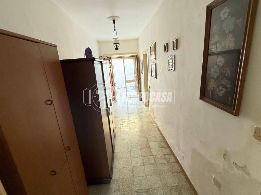 Appartamento a Albanella in Via Giuseppe Verdi, 34 - Foto 3
