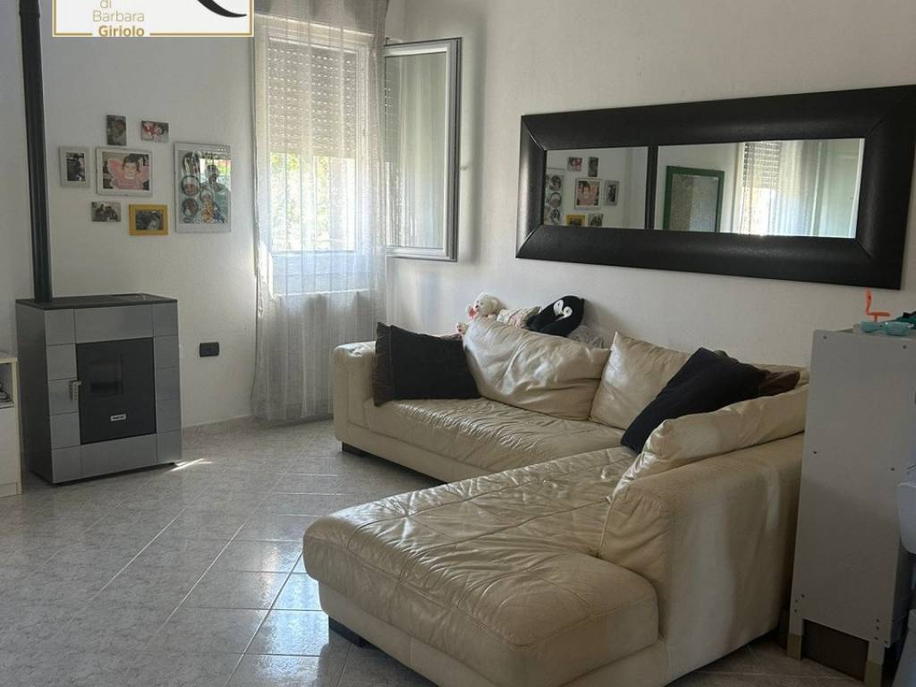 Villa a Ceneselli - Foto 4