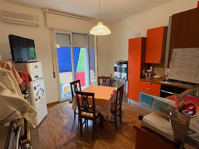 Appartamento a Cattolica in Via Caduti del Mare, 18 - Foto 2