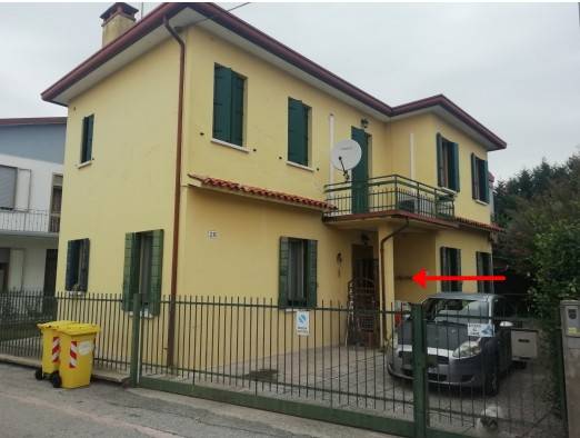 Appartamento a Selvazzano dentro in Via Tripoli - Foto 2