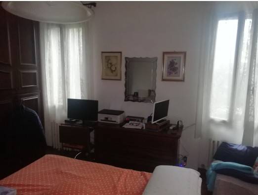 Appartamento a Selvazzano dentro in Via Tripoli - Foto 3
