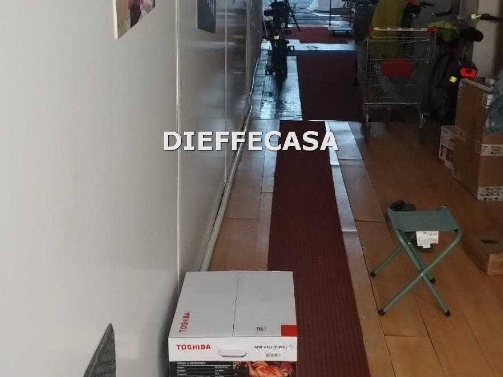 Immobile a Marsala in Corso Calatafimi - Foto 2