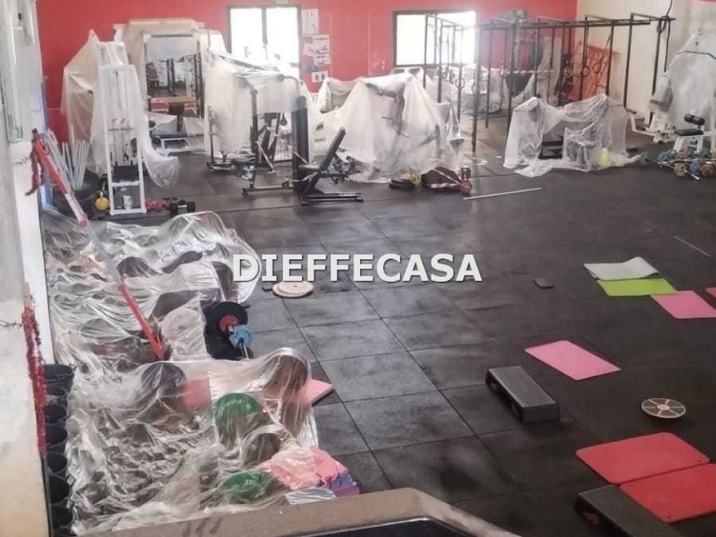 Immobile a Marsala in Corso Calatafimi - Foto 3