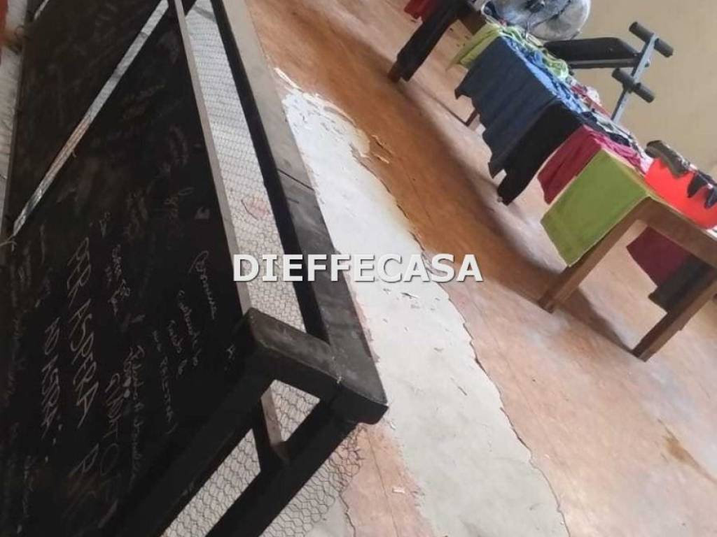 Immobile a Marsala in Corso Calatafimi - Foto 4