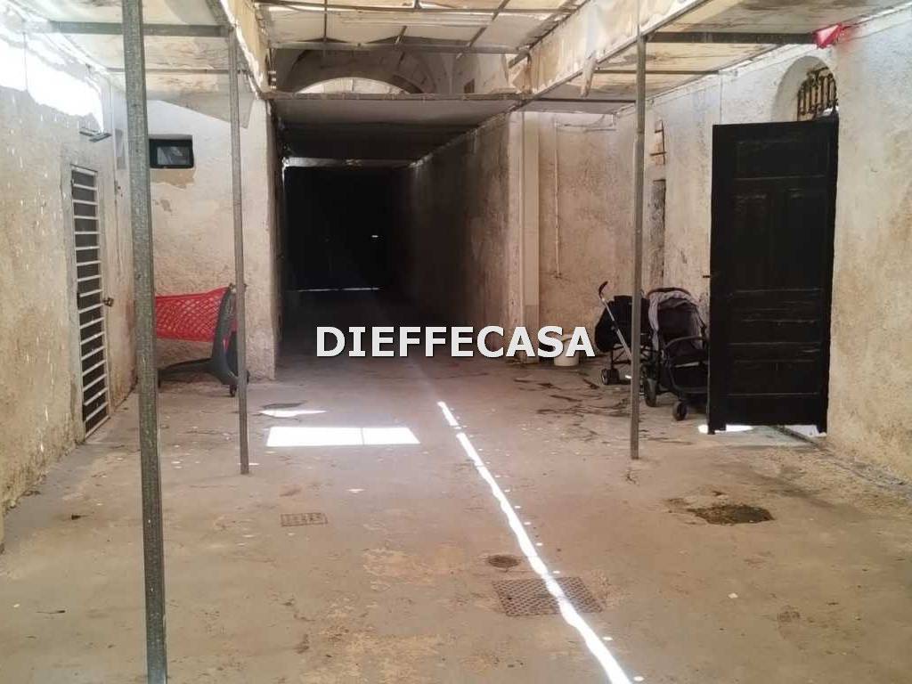 Immobile a Marsala in Corso Calatafimi - Foto 5