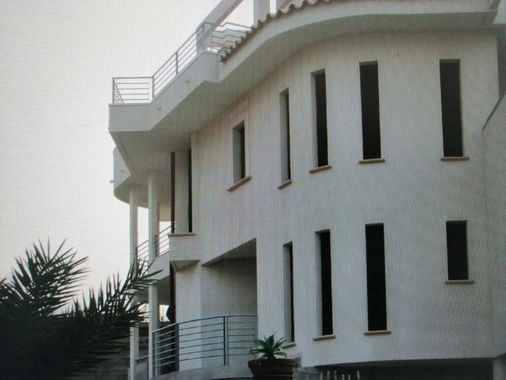 Villa a Satriano in Via Caravaggio, 22 - Foto 4