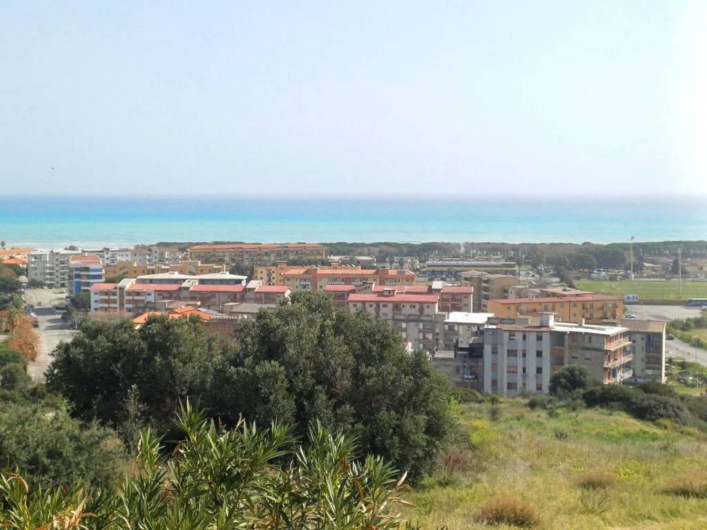 Villa a Satriano in Via Caravaggio, 22 - Foto 5