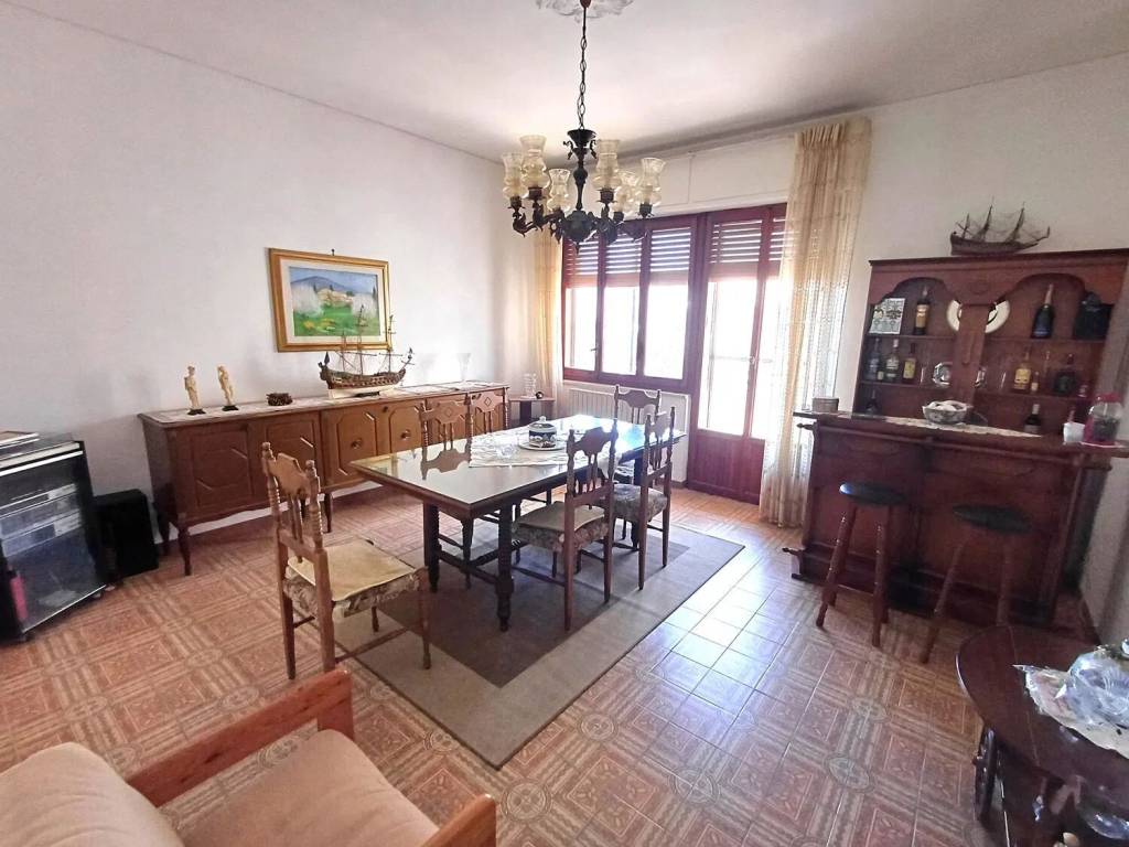 Appartamento a Soverato in Via Antonio Vivaldi, 8 - Foto 2